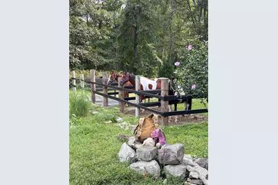 355 Fosler Road, Wallkill, NY 12589 - Photo 45