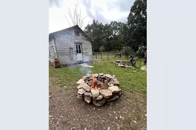 355 Fosler Road, Wallkill, NY 12589 - Photo 43