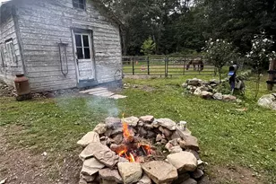 355 Fosler Rd, Wallkill, NY 12589 - Photo 43