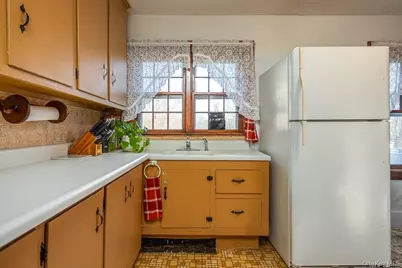 355 Fosler Road, Wallkill, NY 12589 - Photo 15