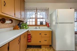 355 Fosler Rd, Wallkill, NY 12589 - Photo 15