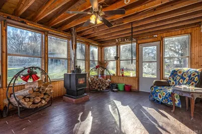 355 Fosler Road, Wallkill, NY 12589 - Photo 17