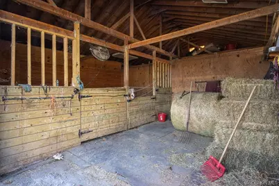 355 Fosler Road, Wallkill, NY 12589 - Photo 31