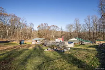 355 Fosler Road, Wallkill, NY 12589 - Photo 29