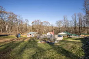 355 Fosler Rd, Wallkill, NY 12589 - Photo 29