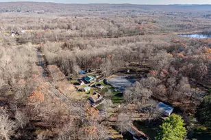 355 Fosler Rd, Wallkill, NY 12589 - Photo 33