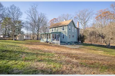 355 Fosler Road, Wallkill, NY 12589 - Photo 5