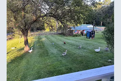 355 Fosler Road, Wallkill, NY 12589 - Photo 37