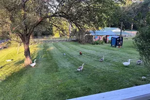 355 Fosler Rd, Wallkill, NY 12589 - Photo 37