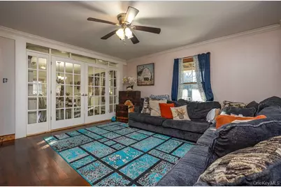 355 Fosler Road, Wallkill, NY 12589 - Photo 11