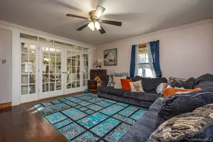 355 Fosler Rd, Wallkill, NY 12589 - Photo 11