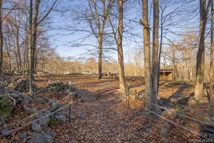 355 Fosler Rd, Wallkill, NY 12589 - Photo 25