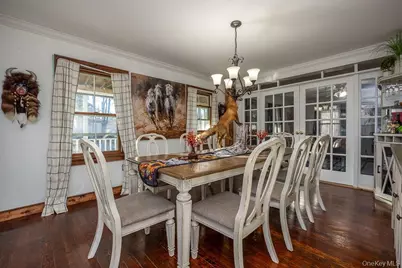 355 Fosler Road, Wallkill, NY 12589 - Photo 9