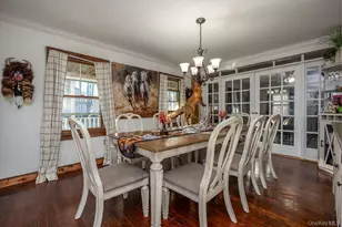 355 Fosler Rd, Wallkill, NY 12589 - Photo 9