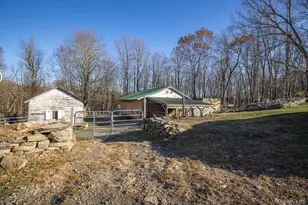 355 Fosler Rd, Wallkill, NY 12589 - Photo 25