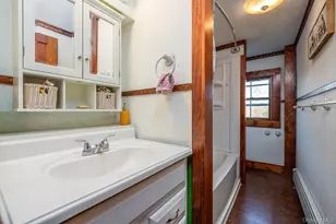 355 Fosler Rd, Wallkill, NY 12589 - Photo 19