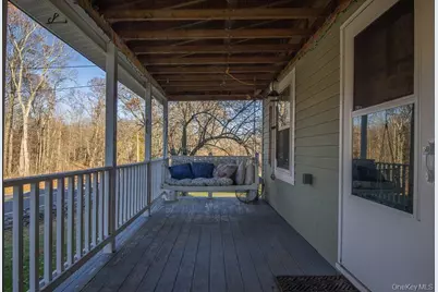355 Fosler Road, Wallkill, NY 12589 - Photo 7