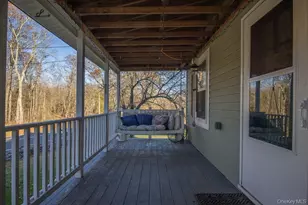 355 Fosler Rd, Wallkill, NY 12589 - Photo 7