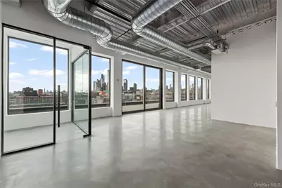 35-01 36th Avenue, Astoria, NY 11106 - Photo 23