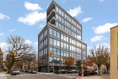 35-01 36th Avenue, Astoria, NY 11106 - Photo 3