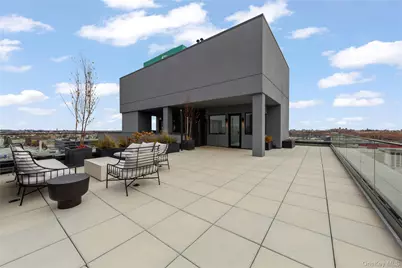 35-01 36th Avenue, Astoria, NY 11106 - Photo 15