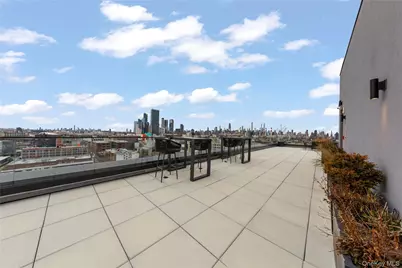 35-01 36th Avenue, Astoria, NY 11106 - Photo 9