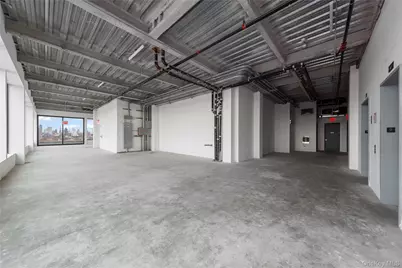 35-01 36th Avenue, Astoria, NY 11106 - Photo 19