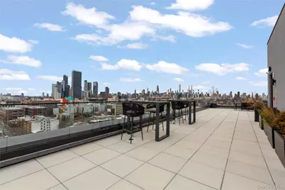 35-01 36th Avenue, Astoria, NY 11106 - Photo 11