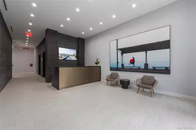 35-01 36th Avenue, Astoria, NY 11106 - Photo 47