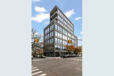 35-01 36th Avenue, Astoria, NY 11106 - Photo 1