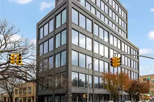 35-01 36th Ave, Astoria, NY 11106 - Photo 1