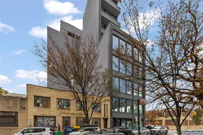 35-01 36th Avenue, Astoria, NY 11106 - Photo 49