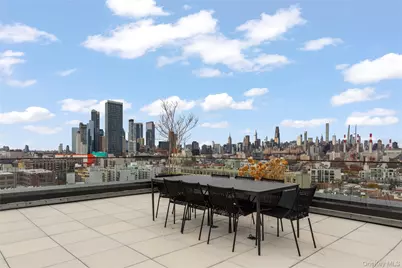 35-01 36th Avenue, Astoria, NY 11106 - Photo 7