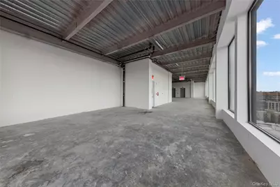 35-01 36th Avenue, Astoria, NY 11106 - Photo 21