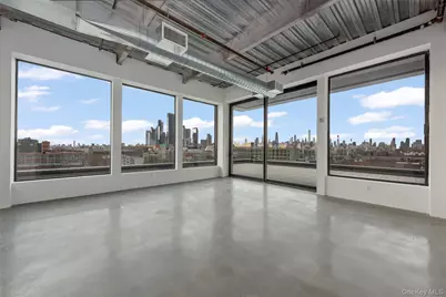 35-01 36th Avenue, Astoria, NY 11106 - Photo 27