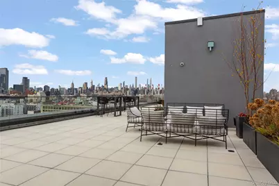 35-01 36th Avenue, Astoria, NY 11106 - Photo 13