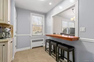 15 Bryant Crescent, White Plains, NY 10605 - Photo 7