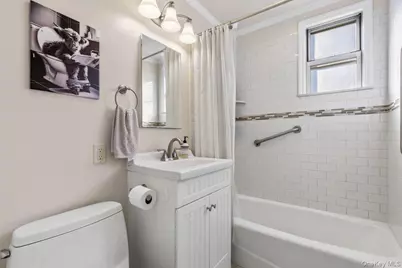 15 Bryant Crescent #1K, White Plains, NY 10605 - Photo 11