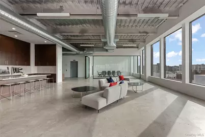 35-01 36th Avenue, Astoria, NY 11106 - Photo 43