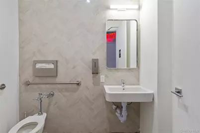 35-01 36th Avenue, Astoria, NY 11106 - Photo 45