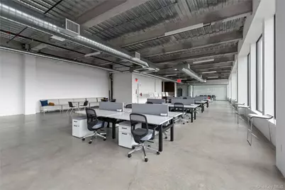 35-01 36th Avenue, Astoria, NY 11106 - Photo 41