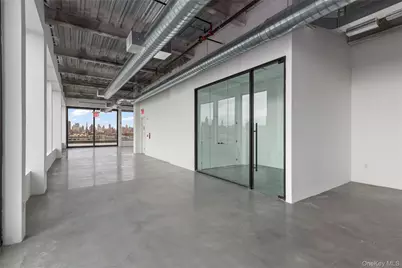 35-01 36th Avenue, Astoria, NY 11106 - Photo 25