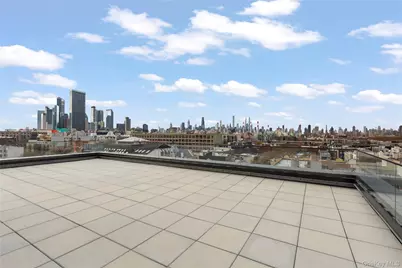 35-01 36th Avenue, Astoria, NY 11106 - Photo 31