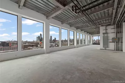 35-01 36th Avenue, Astoria, NY 11106 - Photo 17