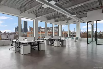 35-01 36th Avenue, Astoria, NY 11106 - Photo 39