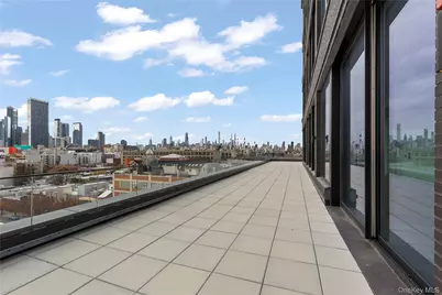 35-01 36th Avenue, Astoria, NY 11106 - Photo 29