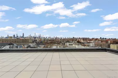 35-01 36th Avenue, Astoria, NY 11106 - Photo 33