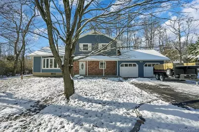 36 Ironworks Road, Monroe, NY 10950 - Photo 5