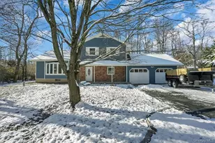 36 Ironworks Rd, Monroe, NY 10950 - Photo 5