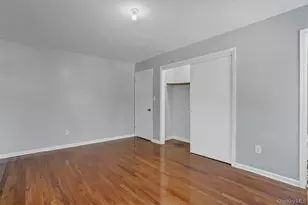 36 Ironworks Rd, Monroe, NY 10950 - Photo 23